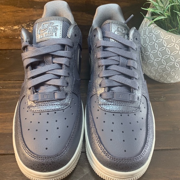 airforce 1 07 premium